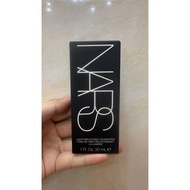 Best Sellers❤ One to One/40 NARS Super Square Bottle Liquid Foundation 30ml Color Number L0 L1 L2 L3