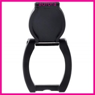 Auro Durable Webcam Shutter Lens Cap Hood Cover Stylish Cover Cap for C920 C930e C922