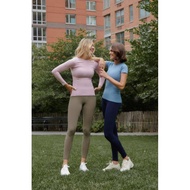 Andar original yoga gym sport leggings