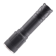 Convoy S12 519A LH351D SST20 21700 flashlight