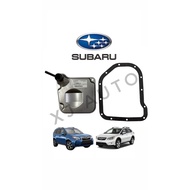 JAPAN AUTO TRANSMISSION FILTER KISUBARU CROSSTREK XV, FORESTER, EXIGA, LEGACY(31728AA141/31835AA030)