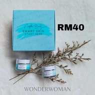 set beuty NurFella beuty