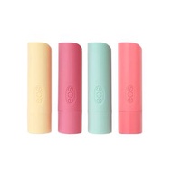 減!減!減! 原價$25 EOS 100% Natural Organic Lip Balm 有機 純天然護唇膏 一支 4g