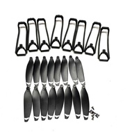 々 Brushless Motor K11max Rc Drone Guard Pr ler Accessory K11 Max Water Bombs Quadcopter Parts