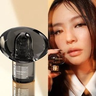 (請查詢價錢) 韓國 Tamburins Jennie BOTTARI 木質調 香水 潤唇膏 香薰蠟燭 Perfume Oil
