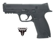 【楊格玩具】現貨~ VFC Cybergun S&W M&P9 GBB瓦斯手槍 Umarex Smith Wesson