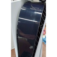 Sony PlayStation 5 Disc Edition 825GB