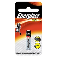 ENERGIZER A27  1'S BATTERY