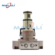 Malali 3408324 3408326 24V NC NO Actuator Diesel Generator Electric Spare Parts