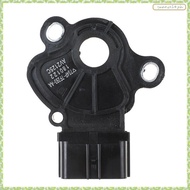 [J X Q K] 7S4P-7F293-AA  Shifting Sensor for 1998  Focus Fiesta 2010 Sensor Switch 7S4P7F293AA 46100