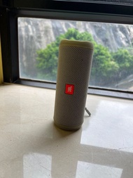 JBL Speaker Flip 4 JBL音響