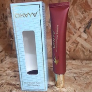 OKAYA THE SWALLOW PRIMER