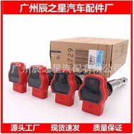 06E905115A 06E905115B 06E905115C 07K905715A 07K905715B (Nombor ialah 06E905115A, 06E905115B, 06E9051