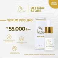 SERUM MH