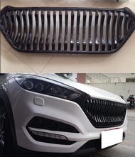 Mặt Calang độ HYUNDAI TUCSON 2019 2020 2021