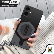 HP Case Samsung A07hp | Samsung A17 | Samsung A27 | Samsung A37 | Latest Samsung A57 4G 5G Samsung A