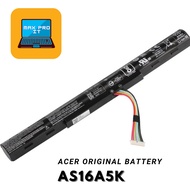 ACER ASPIRE AS16A8K AS16A5K AS16A7K E5-475 E5-475G E5-523 E5-573G E5-553 E5-476 E5-553G E5-575 E5-57