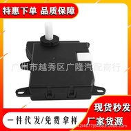 Suitable for Ford F-150 Heater Hybrid Door Exerciser Air Conditioning Servo Motor 2L3Z-19E616-BA