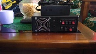power Amplifier Subwoofer 2.1 Dahsyat Menggelegar