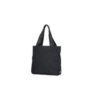 [Samsonite Red] EXSAC STANDARD Tote Bag QS009005 Black
