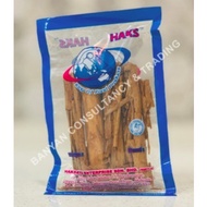 HAKS Sri Lanka Kayu Manis / Ceylon Cinnamon Stick - 50g