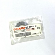 22F-23411-01 | Ball Race 1 | Genuine Yamaha parts | STX 125