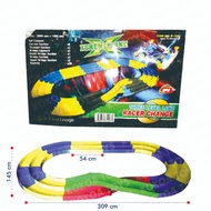 TAMIYA 3 STANDART 1207 TAMIYA CIRCUIT 3 LINE Strong REL TAMIYA VR CIRCUIT TAMIYA 3Way CIRCUIT