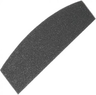 GreenBale Projector Air Filter for Sony 3-875-777-01/3-875-777-02 VPL-HW55ES VPL-HW40ES VPL-HW50ES V