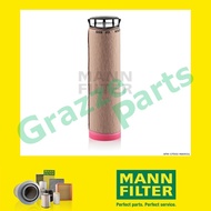 Mann Engine Air Filter Inner CF500 CF 500 JCB JS JZ (Hydraulikbagger / Hydraulic Excavators) JS 220 