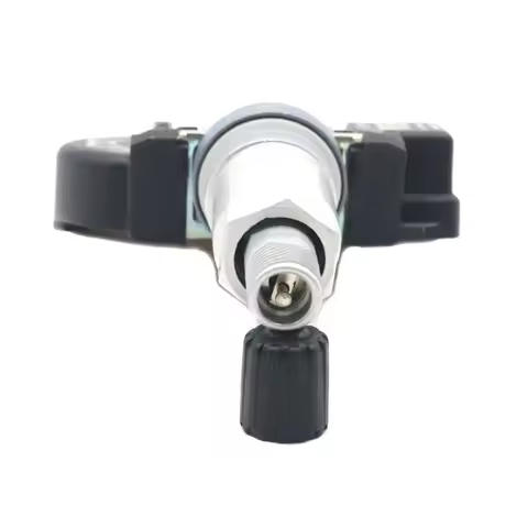 Sale Newest OEM Number BDMC-37-140 TPMS Tire Pressure Sensor For Mazda Atenza CX-30 CX-3 CX-4 For CX
