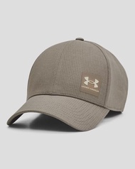 Men's UA ArmourVent Adjustable Cap