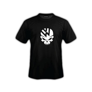TSHIRT VOLKSWAGEN LOGO VW 100% COTTON BOSSKU