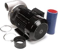 Meiko 9207811 Kit, Fv130.2 Wash Pump 208-230