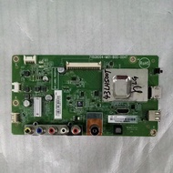 LG 43LH500T MAIN BOARD