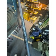 Golf Club Cobra Driver Shaft 79g S 💪 
