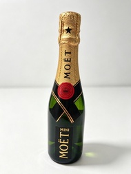 Moet & Chandon Mini Moet Imperial Champagne