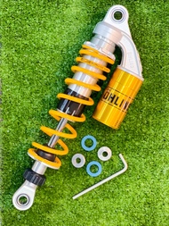 โช้คหลัง (OHLINS) WAVE110i// WAVE125i (HO 647)