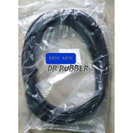 TOYOTA COROLLA AE90 EE90 AE91 AE92 DOOR RUBBER GETAH PINTU