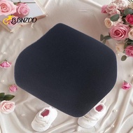 [BBNZDD] Sponge Foam Cover For AM8 Microphone High Density Mic Windscreen Pop Filter Noise Reduction