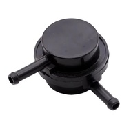 Ruang Injap Pembersihan Tulen Baharu 18145-83E00 Untuk Suzuki Swift 1.5