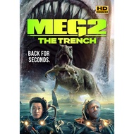 English THEMEG2 is 2023)   -f104