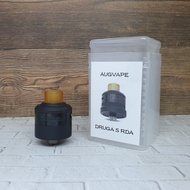 Best Clone Erda Deruga S Single Coil 22Mm 22 Mm Indonesia Augvep N Sxk
