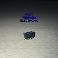 Original NE5532P NE5532 NE 5532 P 5532P SE-I TRANSISTOR IC TEXASOriginal