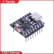 ESP32-C3 Development Board ESP32 C3 SuperMini Development Board Development Board CORE Board for Ard