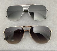 Hugo Boss 太陽眼鏡