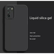 Case Pro Camera Iphone 13 13 Mini 13 Pro 13 Pro Max