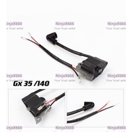 Honda GX35 ignition coil / coil api mesin rumput ogawa Victa
