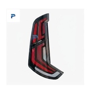 TESG New AUTO LED REAR/TAIL LAMP WJC-H-052B