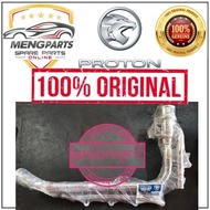 PROTON IRIZ ALL,PROTON PREVE NA, SAGA BLM FLX, WATER PUMP PIPE PW911365 ORIGINAL(WITH TERMOSTAT AND 