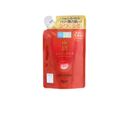 肌研 極潤抗皺緊實高機能化妝水 補充裝 170ml 平行進口 新舊版本隨機發貨